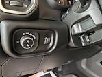 New 2026 Ram 2500 Big Horn Crew Cab for sale #26104 - photo 18
