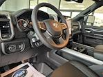 New 2026 Ram 2500 Big Horn Crew Cab for sale #26104 - photo 19