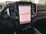 New 2026 Ram 2500 Big Horn Crew Cab for sale #26104 - photo 21