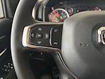 New 2026 Ram 2500 Big Horn Crew Cab for sale #26104 - photo 26