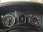 New 2026 Ram 2500 Big Horn Crew Cab for sale #26104 - photo 28