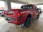 New 2026 Ram 2500 Big Horn Crew Cab for sale #26104 - photo 8