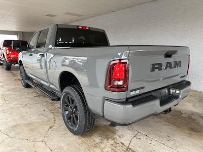 2026 Ram 2500 Crew Cab 4WD Pickup for sale #26105 - photo 2