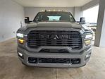 New 2026 Ram 2500 Big Horn Crew Cab for sale #26105 - photo 10
