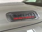 New 2026 Ram 2500 Big Horn Crew Cab for sale #26105 - photo 11