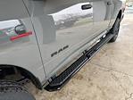 New 2026 Ram 2500 Big Horn Crew Cab for sale #26105 - photo 13