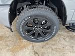 New 2026 Ram 2500 Big Horn Crew Cab for sale #26105 - photo 14