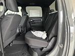 New 2026 Ram 2500 Big Horn Crew Cab for sale #26105 - photo 15