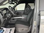 New 2026 Ram 2500 Big Horn Crew Cab for sale #26105 - photo 16