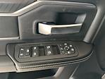 New 2026 Ram 2500 Big Horn Crew Cab for sale #26105 - photo 17
