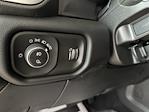 New 2026 Ram 2500 Big Horn Crew Cab for sale #26105 - photo 18