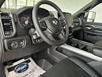 New 2026 Ram 2500 Big Horn Crew Cab for sale #26105 - photo 19
