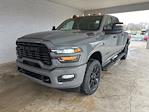 New 2026 Ram 2500 Big Horn Crew Cab for sale #26105 - photo 3
