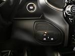 New 2026 Ram 2500 Big Horn Crew Cab for sale #26105 - photo 20