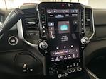 New 2026 Ram 2500 Big Horn Crew Cab for sale #26105 - photo 21