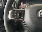 New 2026 Ram 2500 Big Horn Crew Cab for sale #26105 - photo 26