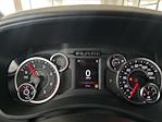 New 2026 Ram 2500 Big Horn Crew Cab for sale #26105 - photo 28