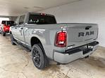 New 2026 Ram 2500 Big Horn Crew Cab for sale #26105 - photo 2