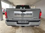 New 2026 Ram 2500 Big Horn Crew Cab for sale #26105 - photo 4