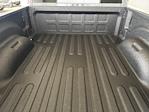 New 2026 Ram 2500 Big Horn Crew Cab for sale #26105 - photo 5