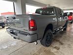 New 2026 Ram 2500 Big Horn Crew Cab for sale #26105 - photo 8