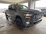 New 2026 Ram 2500 Big Horn Crew Cab for sale #26105 - photo 9