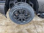 New 2026 Ram 2500 Big Horn Crew Cab for sale #26106 - photo 10