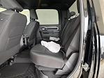 New 2026 Ram 2500 Big Horn Crew Cab for sale #26106 - photo 11