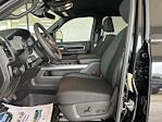 New 2026 Ram 2500 Big Horn Crew Cab for sale #26106 - photo 12