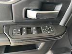 New 2026 Ram 2500 Big Horn Crew Cab for sale #26106 - photo 13
