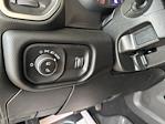 New 2026 Ram 2500 Big Horn Crew Cab for sale #26106 - photo 14