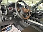 New 2026 Ram 2500 Big Horn Crew Cab for sale #26106 - photo 15