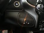 New 2026 Ram 2500 Big Horn Crew Cab for sale #26106 - photo 16