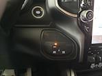 New 2026 Ram 2500 Big Horn Crew Cab for sale #26106 - photo 17