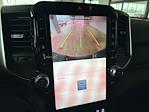 New 2026 Ram 2500 Big Horn Crew Cab for sale #26106 - photo 19