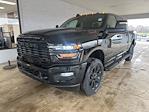 New 2026 Ram 2500 Big Horn Crew Cab for sale #26106 - photo 3