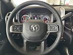 New 2026 Ram 2500 Big Horn Crew Cab for sale #26106 - photo 21