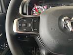 New 2026 Ram 2500 Big Horn Crew Cab for sale #26106 - photo 22