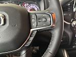 New 2026 Ram 2500 Big Horn Crew Cab for sale #26106 - photo 23