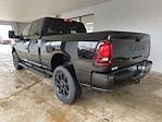 New 2026 Ram 2500 Big Horn Crew Cab for sale #26106 - photo 2