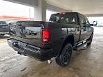New 2026 Ram 2500 Big Horn Crew Cab for sale #26106 - photo 5