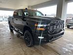 New 2026 Ram 2500 Big Horn Crew Cab for sale #26106 - photo 6