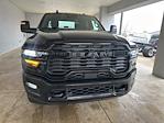 New 2026 Ram 2500 Big Horn Crew Cab for sale #26106 - photo 7
