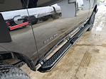 New 2026 Ram 2500 Big Horn Crew Cab for sale #26106 - photo 9