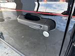 2023 Jeep Gladiator Crew Cab 4WD Pickup for sale #26107A - photo 11