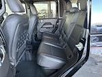 2023 Jeep Gladiator Crew Cab 4WD Pickup for sale #26107A - photo 12