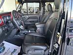 2023 Jeep Gladiator Crew Cab 4WD Pickup for sale #26107A - photo 13