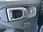 2023 Jeep Gladiator Crew Cab 4WD Pickup for sale #26107A - photo 14
