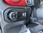 2023 Jeep Gladiator Crew Cab 4WD Pickup for sale #26107A - photo 15