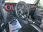 2023 Jeep Gladiator Crew Cab 4WD Pickup for sale #26107A - photo 16